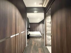 RV Edge (D10), Apartment #547141591